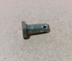 88-95 CIVIC CRX Brake Pedal Locking Clevis Pin Booster Mounting Tab EF E... - €12,70 EUR