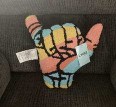 Item image 1