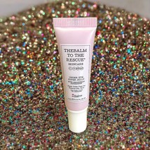 THEBALM COSMETICS Under Eye Super Jelly 0.16 fl oz New Without Box - $14.84