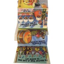 Item image 5
