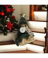 Boyds Bears T.J. Best Dressed, Peeker Bear, Frazier #913972   8&quot; Plush  ... - €16,40 EUR