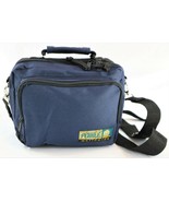 PEKKLE MULTIPURPOSE POUCH (Vintage 1990s Pekkle Pouch) - $910.98 MXN