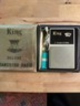 Item image 11
