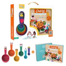 Item image 4