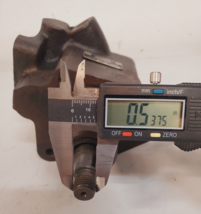 Item image 11