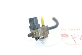 00-05 TOYOTA CELICA Vacuum Switch Valve F2081 image 3