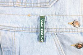 Item image 10