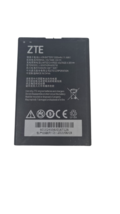 Battery Li3830T43P4h835750 For Zte Zmax 2 Z958 Z995 Grand S2 S291 V5 Max Oem - $5.99