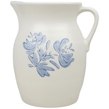 Pfaltzgraff Yorktown 32oz Pitcher  - $8.60