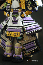 Item image 4