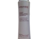 KERANIQUE Scalp Stimulating Shampoo Volumizing Strengthens Thickens 12 o... - £14.06 GBP