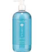 CRABTREE &amp; EVELYN Hand Wash LA SOURCE Conditioning Hand Wash 16.9 oz - $24.99