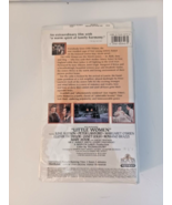 NEW Little Women (VHS, 1995) Factory Sealed Peter Lawford Elizabeth Taylor - £7.42 GBP