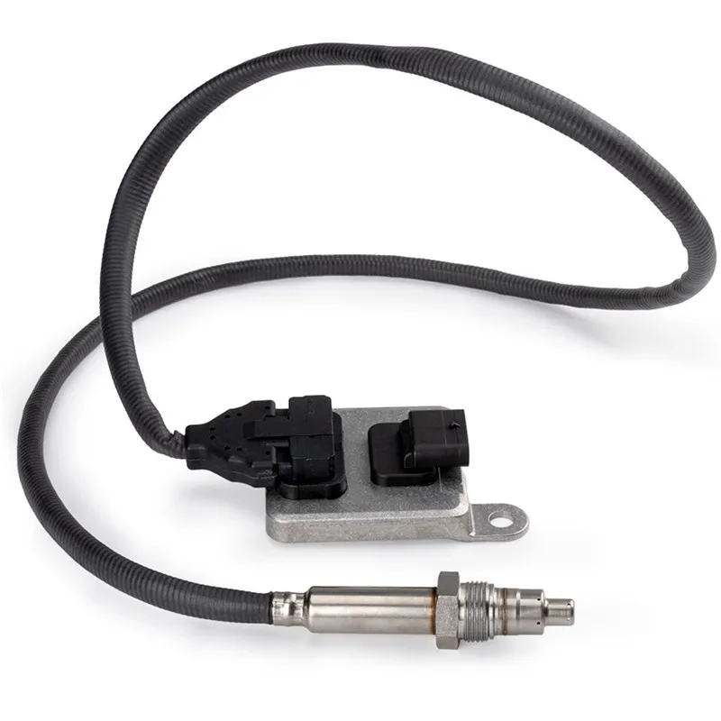 OEM # A0009053603 5WK96683D Nitrogen Oxide Sensor For Mercedes W205 W166 - £234.52 GBP