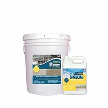 Vinyl Renu (5 Gallon) - £305.80 GBP