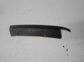 2003 Ford Ranger Front Right Passenger Radiator Core Support Air Shield - $29.99