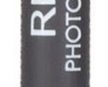 Revlon PhotoReady Kajal Eye Pencil, Matte Marine - £6.90 GBP