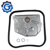 New OEM Transmission Filter Kit-Auto For 1996-1990 Mercedes-Benz 044-0271 - £29.43 GBP