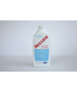 Mexsana Absorbent Cornstarch Medicated Powder 11 oz USED - $49.99