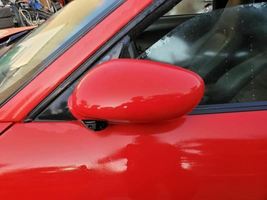 Driver Side View Mirror Power Fits 97-04 PORSCHE BOXSTER 73 image 3