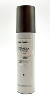 Goldwell Kerasilk Revitalize Rebalancing Scalp Foundation 3.7 oz - £20.19 GBP