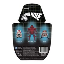 Item image 8