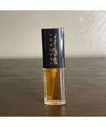 Vintage Estée Lauder Tuscany per donna eau de parfum spray .18oz., - $23.36