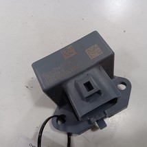 Transfer Case Control Module ID FG1A-7H417-LA Fits 17-20 Ford Fusion - $39.94