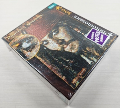 Item image 15