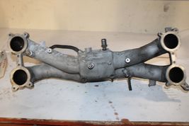 2002-2005 SUBARU IMPREZA WRX INTAKE MANIFOLD  R2690 image 6