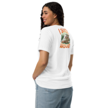 Unisex staple eco t shirt white back 68896aa866bd9 thumb200