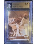 2018 Diamond Kings Sepia Variations Shohei Ohtani BGS 9.5 - €170,40 EUR