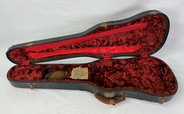 Antique Violin Stradivarius Cremonensis - £463.95 GBP