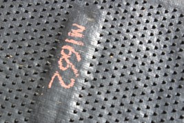 2000-2005 TOYOTA CELICA GT GTS FRONT PASSENGER RIGHT CARPET FLOOR MAT M1661 image 11