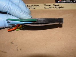 Item image 7