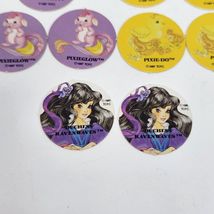 Item image 4