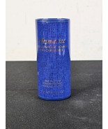 Avon MESMERIZE for MEN Talc Powder 2.65 oz - $187.22 MXN
