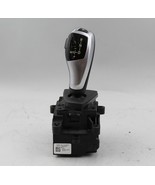 12 13 14 15 16 BMW 320I 328I 335I F30 CENTER CONSOLE AUTOMATIC GEAR SHIF... - €139,56 EUR