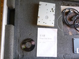 Item image 14