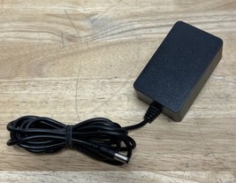 Power AC Adapter - KZ1203500 ShenZhen KeZhen Electronic 12V 3.5A - FREE SHIP - £9.99 GBP