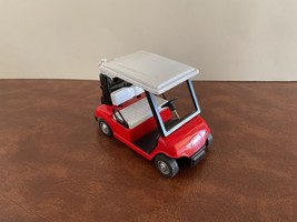 Item image 6