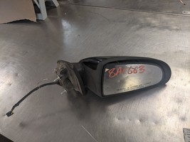 Passenger Right Side View Mirror From 2008 Pontiac G5  2.2 15943825 - £32.01 GBP