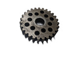 Oil Pump Drive Gear From 2017 Chrysler  Pacifica  3.6 05048090AA FWD - £15.91 GBP
