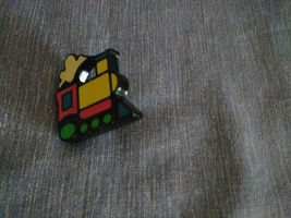 Item image 8