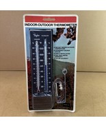 Vintage - Taylor Indoor/ Outdoor Thermometer 5326 - £75.89 GBP