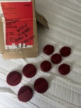 Item image 13