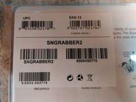 Item image 5