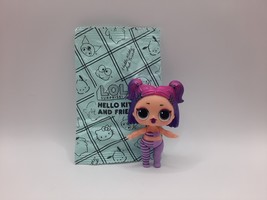 Item image 2