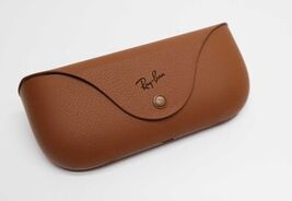 Ray-Ban Meta 1AT2414A00 Charger Case For Wayfarer and Headliner Glasses image 2