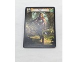 Hero Realms Ranger Character Pack Expansion - £14.27 GBP